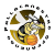 logo Pall. Offanengo 