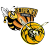 logo Pedrengo Basket