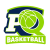 PQ Basket