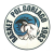 Progetto Basket Gorlago