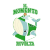 logo A.S.D. Il Momento