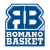 Romano Basket
