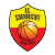 logo A.S.D. VIRTUS ARZAGO
