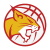 Scanzorosciate Basket