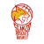 logo Scanzorosciate Basket
