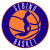 logo Sebino Basket A.S.D.