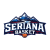 Seriana Basket