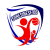 Soresinese Basket 06