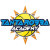 Tanta Robba Academy