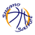 Trenzano Basket