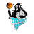 Treviolo Basket