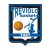 logo A.Dil. Treviolo Basket