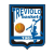 Treviolo Basket