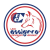 UCC Assigeco Piacenza