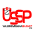 USSP Valbrembana Basket