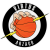 logo A.S.D. VIRTUS ARZAGO