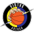 logo A.S.D. VIRTUS ARZAGO