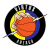 logo A.S.D. VIRTUS ARZAGO