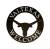 logo BK VALTEXAS