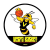 logo Pallacanestro Rovato