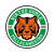 Virtus Pallacanestro Gorle