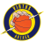 logo VIRTUS ARZAGO