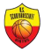 logo Virtus Scanzorosciate
