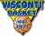 logo VISCONTI BASKET 