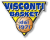 logo Visconti Basket